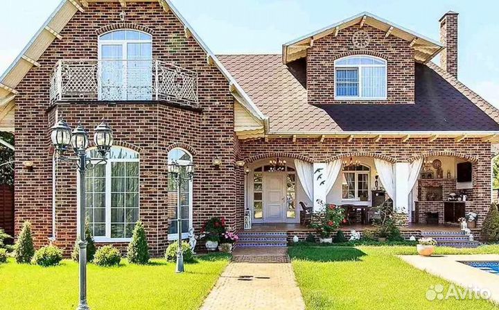 Сиделка в пансионат с проживанием