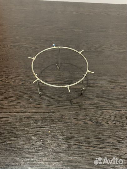 Каркас от люстры