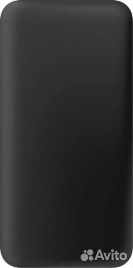Роутер Huawei E5586-326 Black 3G, 4G, Wi-Fi 802.1
