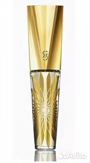 Giordani Gold Shine (Oriflame)