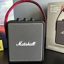 Колонка marshall stockwell 2