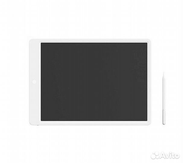 Графический планшет Xiaomi Mi LCD Writing Tablet 1