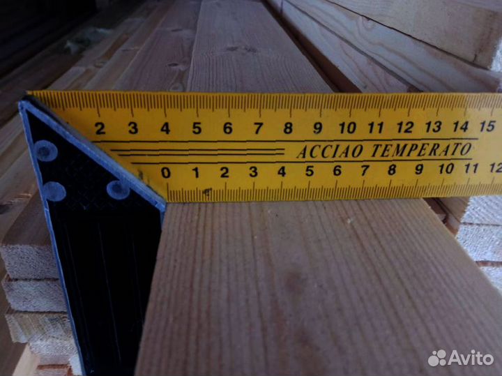 Доски из сосны, создавайте уют и комфорт в своем д