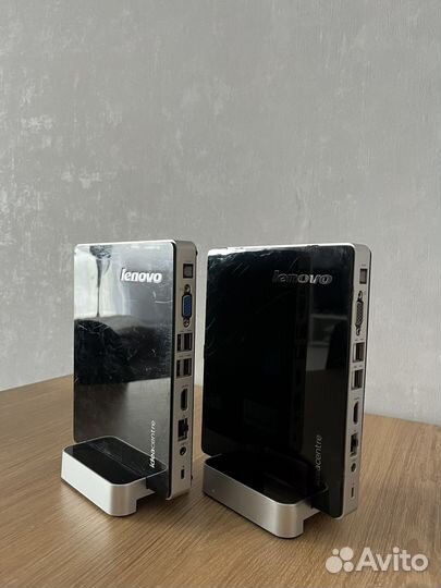 Ideacentre Lenovo Q180