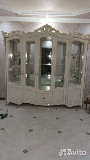 Элиана