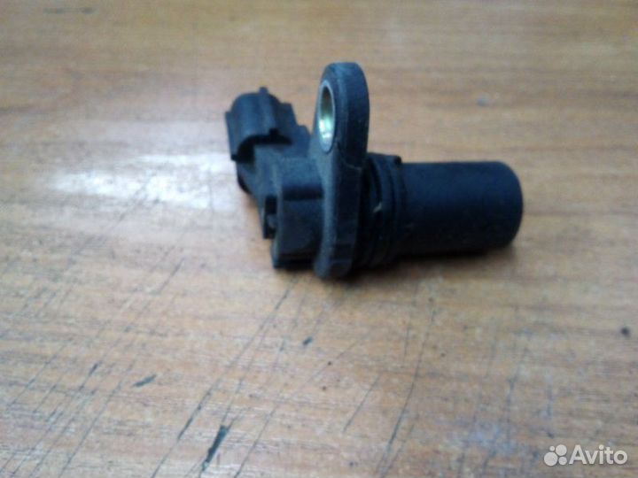 Датчик распредвала Ford Mondeo 3 2000-2007