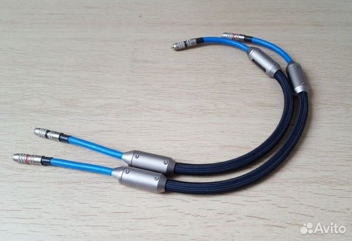 Siltech Snow Lake 1m