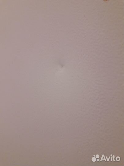 Холодильник с инвертором maunfeld MFF1857NFW