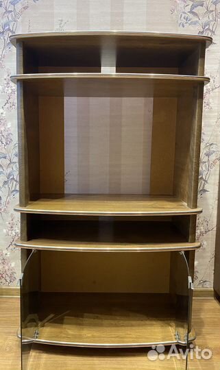 Тумба под телевизор