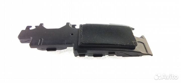 Динамик полифонический для Asus ZE500KL, ZE500KG