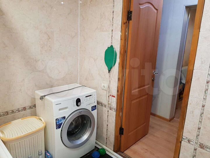 Дом 80 м² на участке 10 сот.