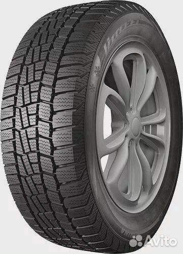 Viatti Brina V-521 225/45 R17 94T