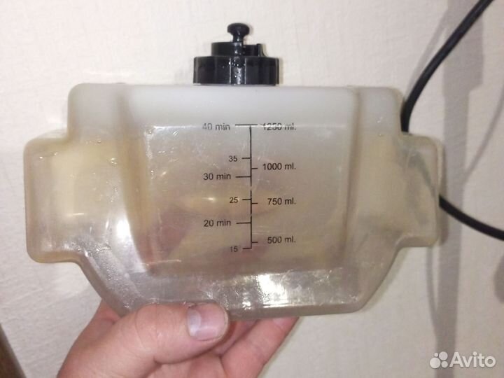 Отпариватель одежды Perfect Brandz