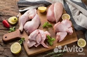 Вахта от 20 смен/Проезд/Грузчики на птицефабрику