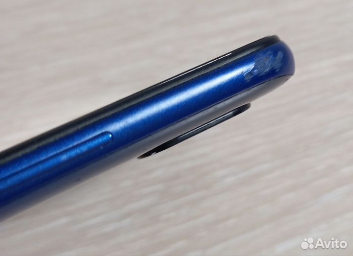 Xiaomi Redmi 7, 3/32 ГБ