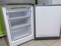 Холодильник bosch no frost бесплатная доставка