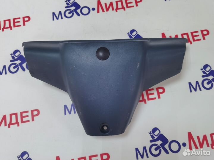 Рамка фары пластик Yamaha Jog Artistic 3KJ