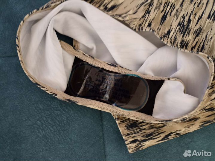 Купальник новый Sofie Schnoor