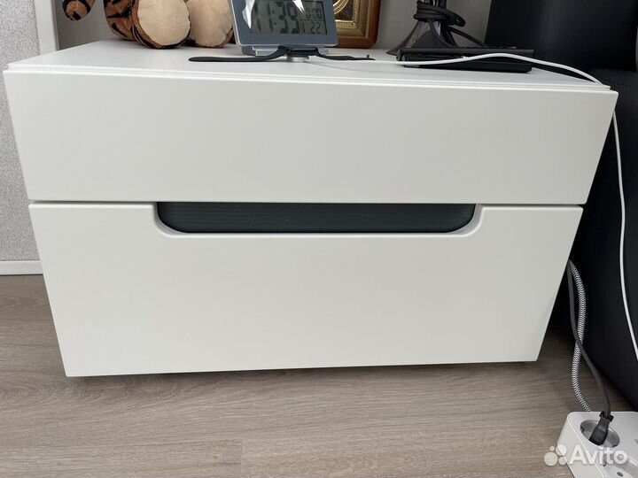 Тумба прикроватная