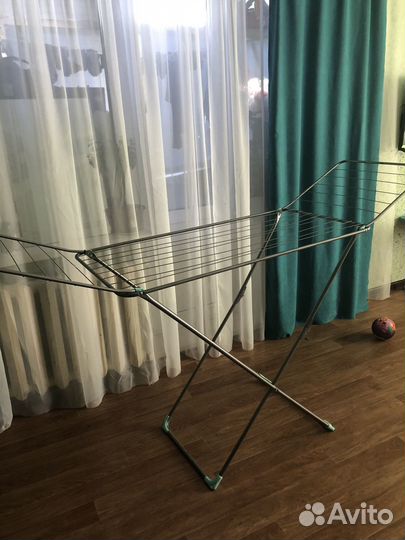 Сушилка для белья