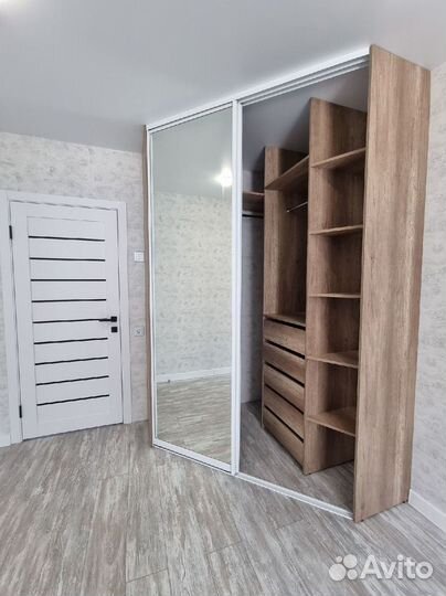 Стенка в гостиную