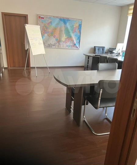 Офис, Ленина пр-кт., 79Б