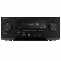 AV ресивер Pioneer VSA-LX805