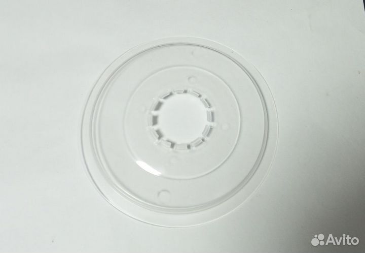 Защита спиц заднего колеса велосипеда