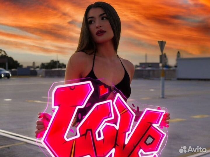 Прибыльное производство вывесок. Доход от 85тр/мес