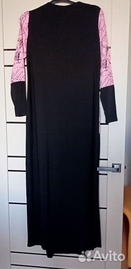 Продам платье