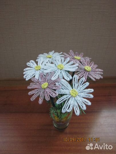 Предметы творчества