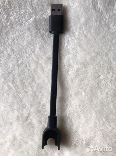 Зарядное на часы Xiomi