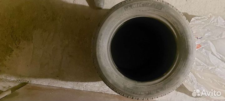 Amtel Planet 2P 195/60 R15