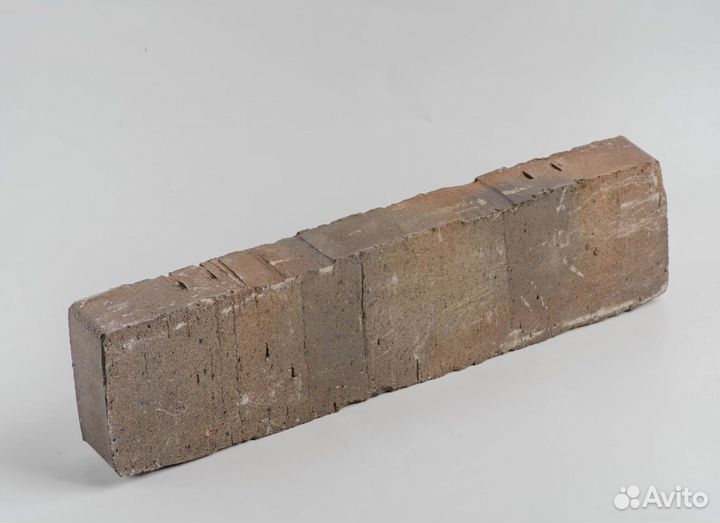 Риггель 80 сортировка