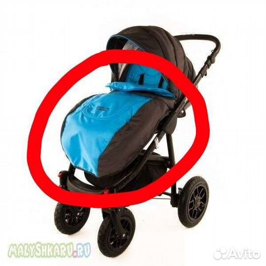 Накидки на ножки, корзины, матрасики