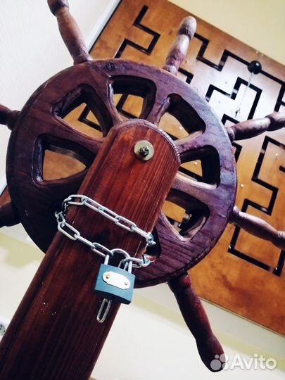 Квест, интерактивная стена, vr-очки