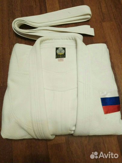 Кимоно новое