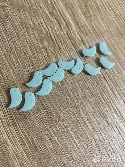 Наклейки для скрапбукинга