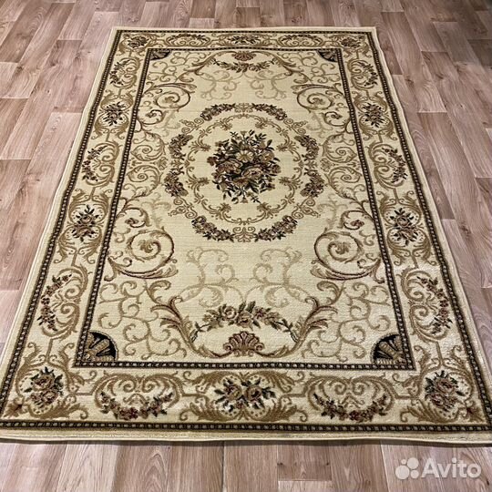 Ковер 1.5х2.3 Olympos