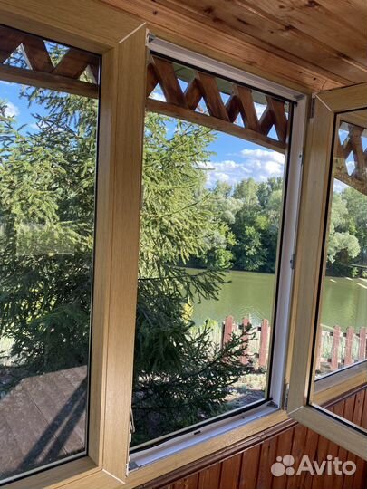 Беседка с мангалом на базе отдыха «Красная гора«