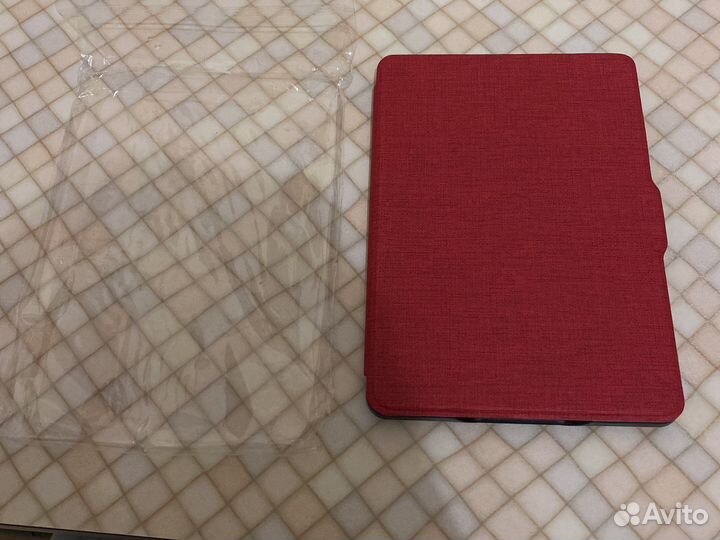 Чехол для электронной книги 11.5/16.5 новый