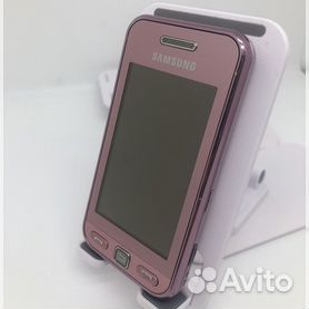 Samsung gt-s5230 ремонт сенсора в г. Павлодар