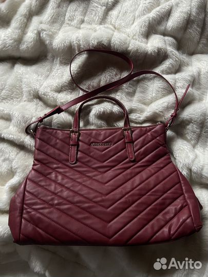 Сумка armani jeans