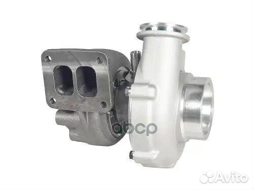 Турбокомпрессор K29 Truck 10.9L 10.9LD 2010