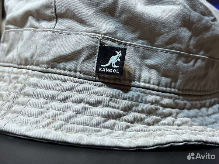 Панама kangol