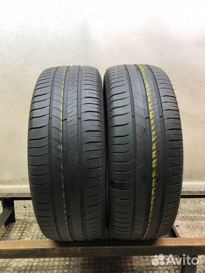 Michelin Energy Saver 215/60 R16 102N