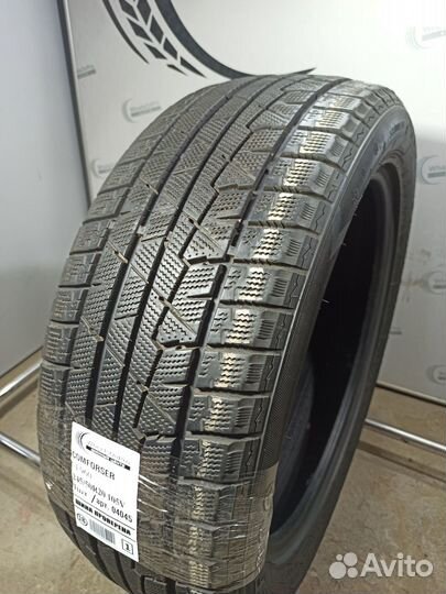 Comforser CF960 245/50 R20 105V