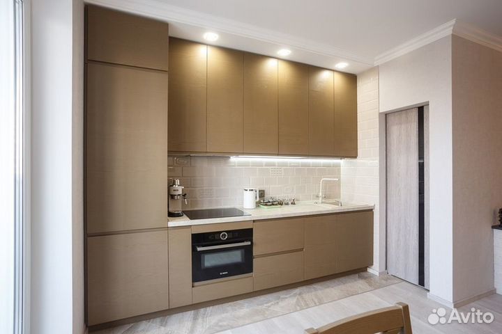 Кухонный гарнитур (реальная цена) кс07 14867