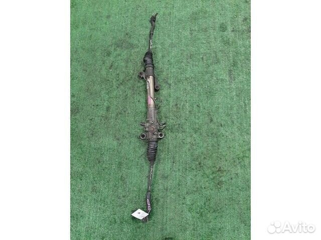 Рейка рулевая Toyota Noah