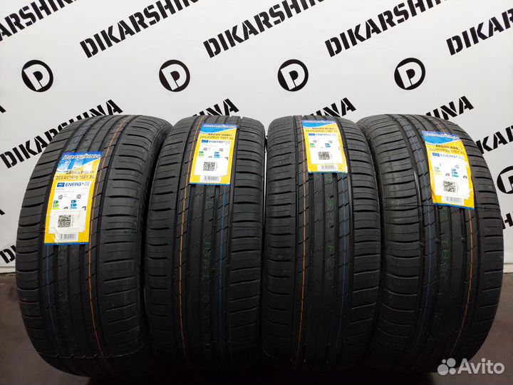 Roadking Argos RS01+ 265/45 R20 109Y